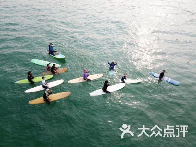 若是让打印一份考驾照的试题,得多少钱?红迪网-精彩分享、互动交流