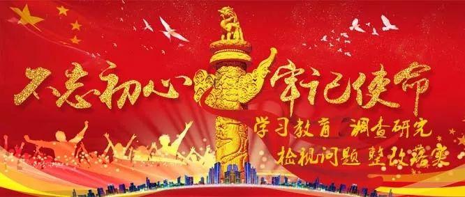 见个面吧,在屏边大围山温暖而浪漫的冬天