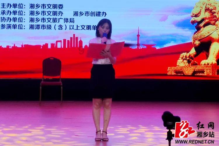 可爱猫咪救援