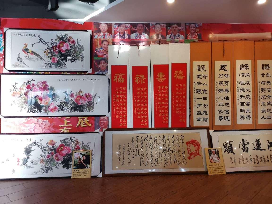 鬼泣5