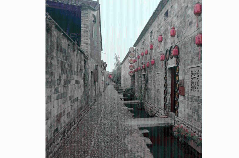 曾经是国产啤酒的老大哥，如今却沦为外资，哈啤还能再复兴吗